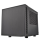 THERMALTAKE Suppressor F1 MiniITX USB3.0 (200mm) Window, czarna CA-1E6-00S1WN-00 - 1384246 - zdjęcie 2